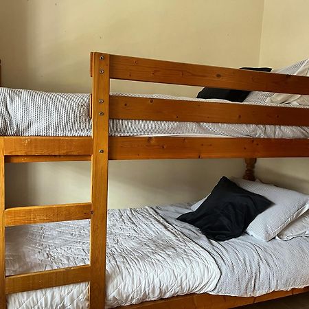 Hideaway Cottage Schull Zewnętrze zdjęcie