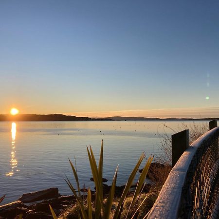 Hideaway Cottage Schull Zewnętrze zdjęcie
