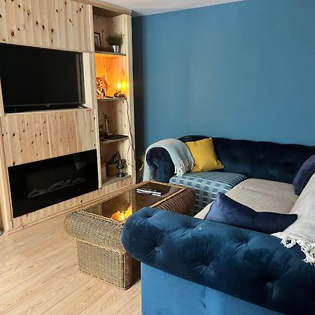 Hideaway Cottage Schull Zewnętrze zdjęcie
