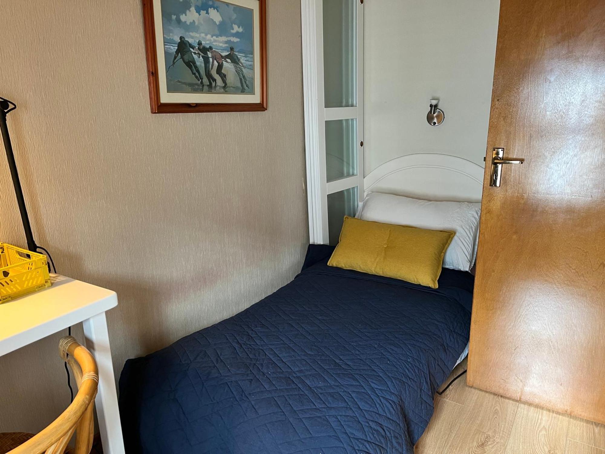 Hideaway Cottage Schull Zewnętrze zdjęcie