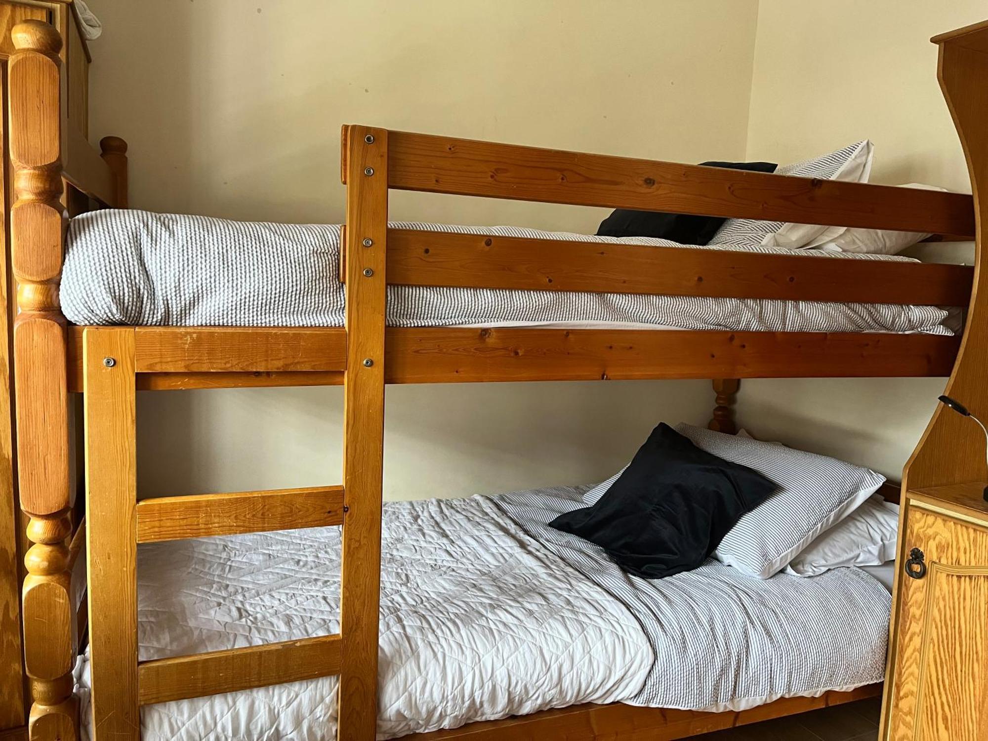 Hideaway Cottage Schull Zewnętrze zdjęcie