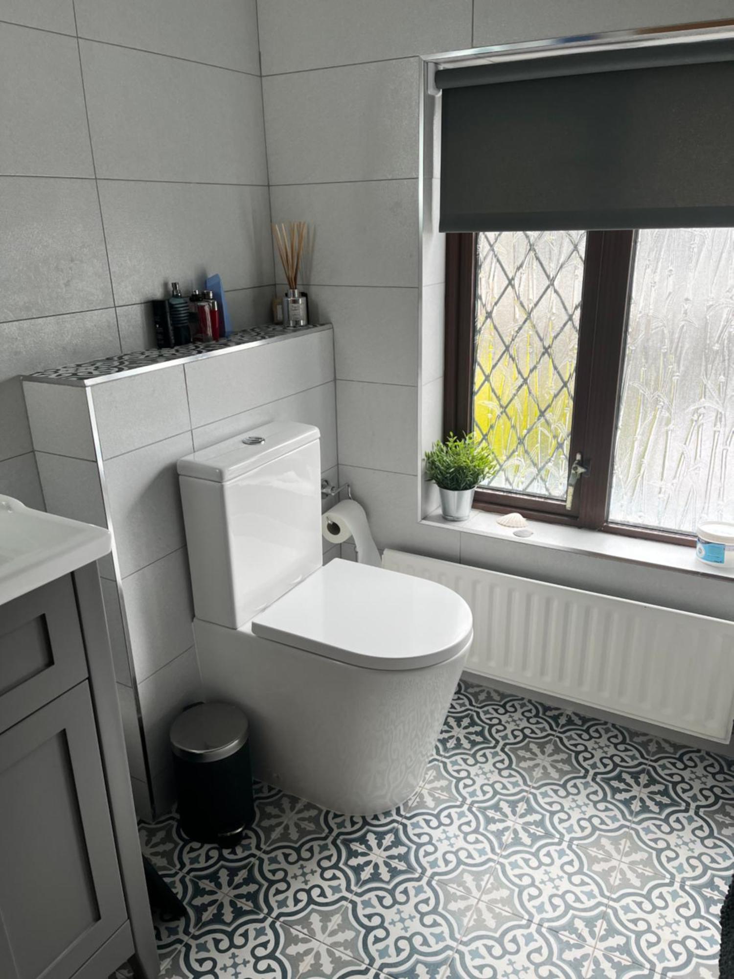 Hideaway Cottage Schull Zewnętrze zdjęcie