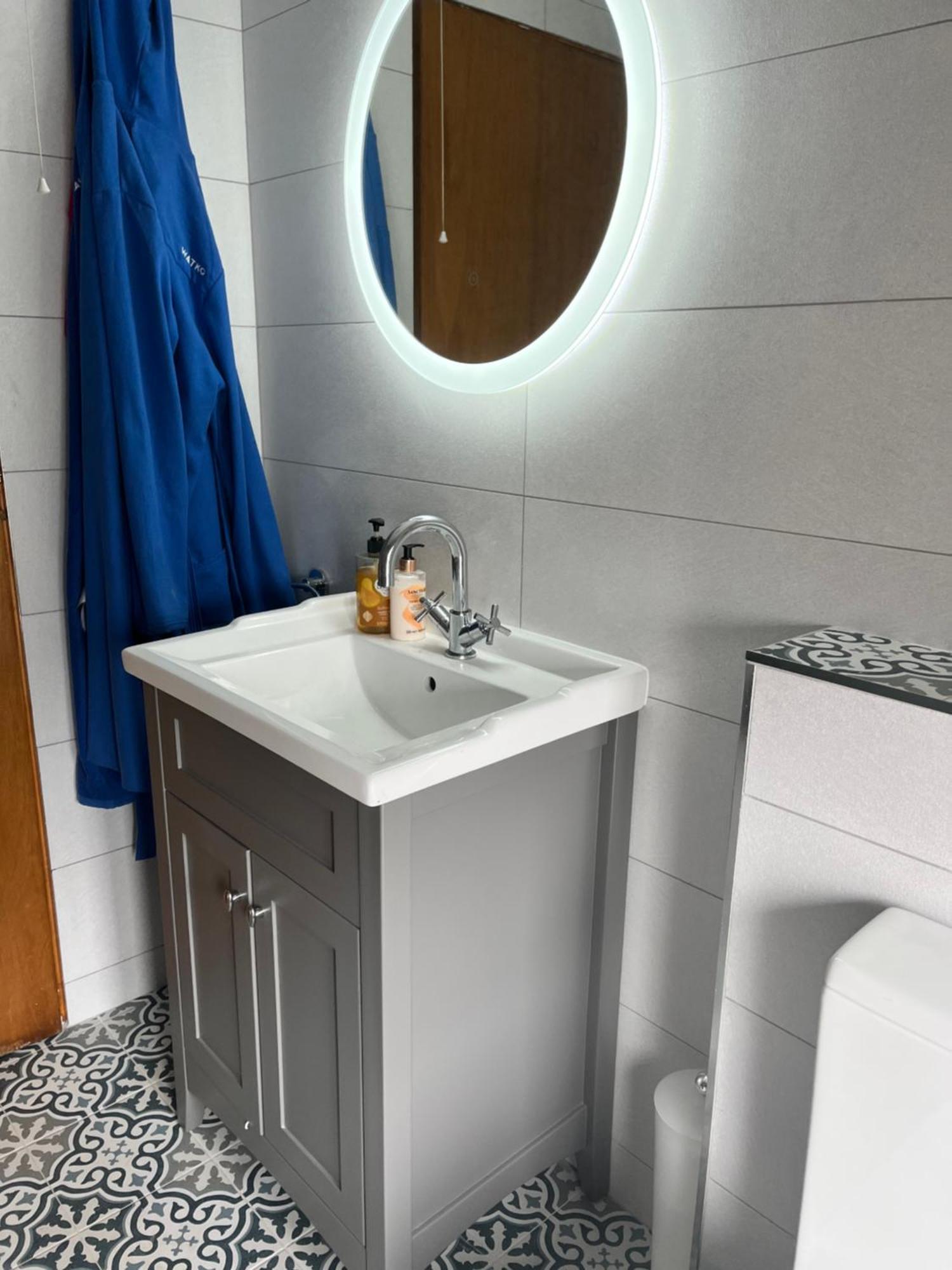 Hideaway Cottage Schull Zewnętrze zdjęcie