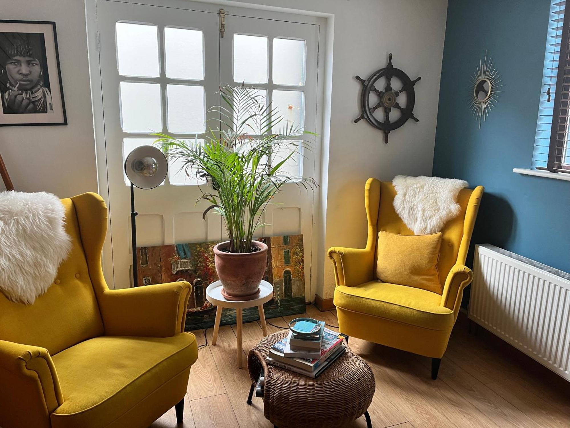 Hideaway Cottage Schull Zewnętrze zdjęcie