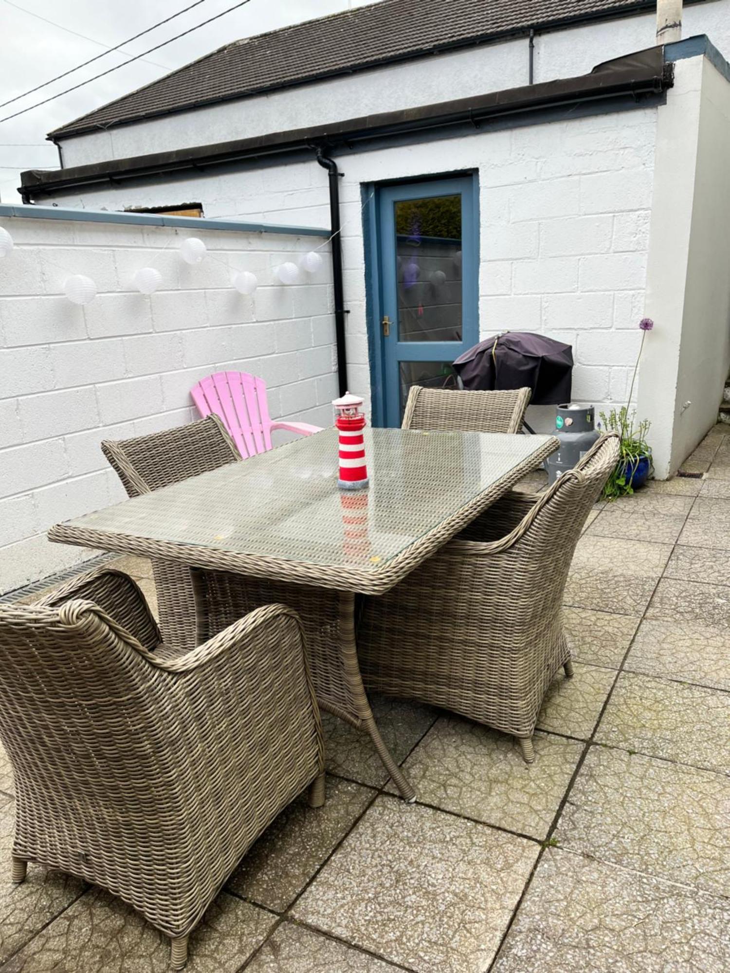 Hideaway Cottage Schull Zewnętrze zdjęcie